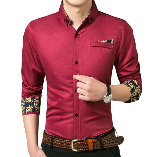 summer fashion men's casual slim o neck multi-color one-week short-sleeved shirt letter shirts clothing #279814, White;black
summer fashion men's casual slim o neck multi-color one-week short-sleeved shirt letter shirts clothing #279814, White;black