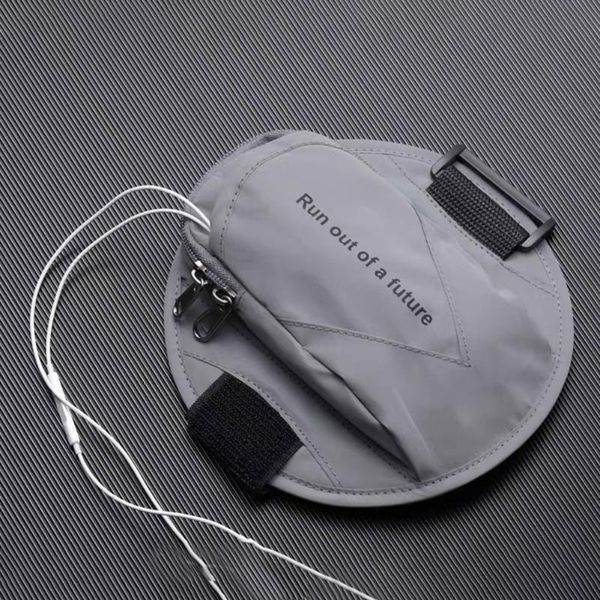 outdoor bags pouch hiking accessories mobile phone running cycling sports sweat absorb zipper closure arm bag protective reflective
outdoor bags pouch hiking accessories mobile phone running cycling sports sweat absorb zipper closure arm bag protective reflective