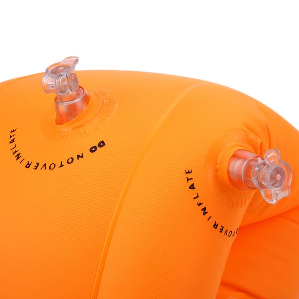 swimming rings swim water rings children floater floater safety arm armband inflatable swimming inflatable toys
swimming rings swim water rings children floater floater safety arm armband inflatable swimming inflatable toys