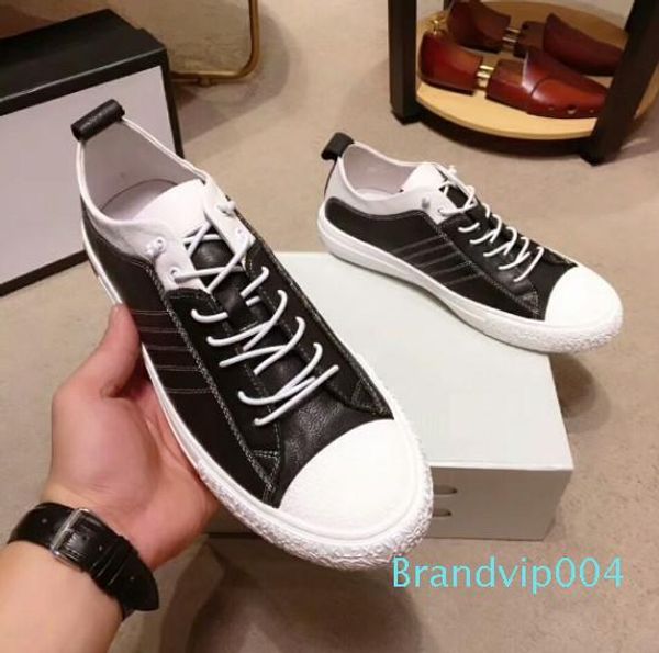 man designer flat shoes glitter web sneaker with studs stripe with casual ace shoes, Black
man designer flat shoes glitter web sneaker with studs stripe with casual ace shoes, Black