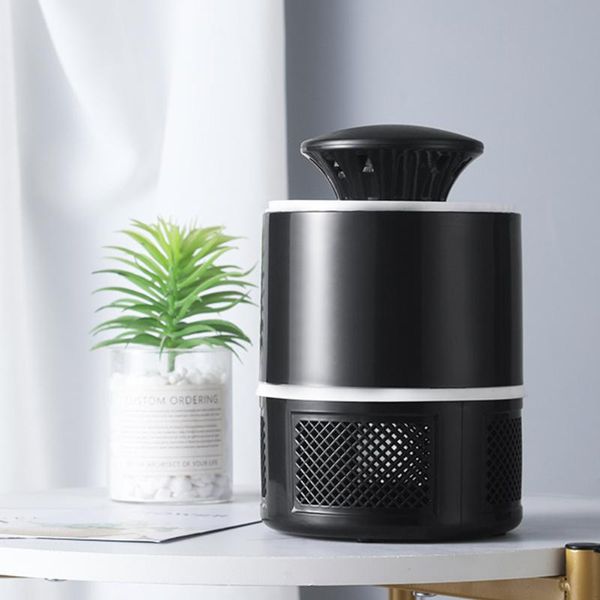 ultraviolet light mosquito killer lamp safe low-voltage usb no noise no adiation saving efficient pcatalytic home
ultraviolet light mosquito killer lamp safe low-voltage usb no noise no adiation saving efficient pcatalytic home