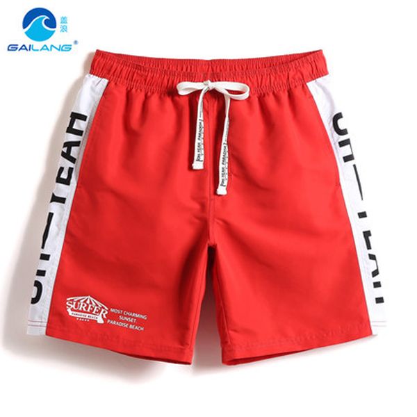 summer swimwear men board shorts black red sport swimmimg trunks shorts mens swim bathing surfing board short quick dry joggers
summer swimwear men board shorts black red sport swimmimg trunks shorts mens swim bathing surfing board short quick dry joggers