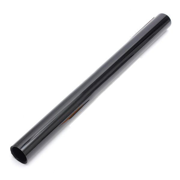 76cmx700cm dark smoke car window tint film glass vlt 5% roll 1 ply car auto house commercial solar protection summer
76cmx700cm dark smoke car window tint film glass vlt 5% roll 1 ply car auto house commercial solar protection summer