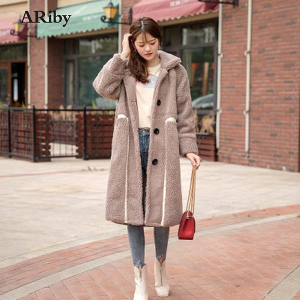 ariby мода строчка шерсти пальто куртки 2019 женщин пальто урожай streetwear нагрудный однобортный толстый tops abrigo mujer, Tan;black
ariby мода строчка шерсти пальто куртки 2019 женщин пальто урожай streetwear нагрудный однобортный толстый tops abrigo mujer, Tan;black