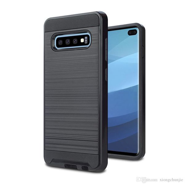 combo armor hybrid case cover for samsung galaxy a6 a7 2018 a750 j4 plus j6 prime j7 duo j3 j8 j337 j737
combo armor hybrid case cover for samsung galaxy a6 a7 2018 a750 j4 plus j6 prime j7 duo j3 j8 j337 j737