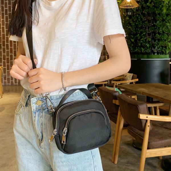 wallet handbags purses fashion new classic fashion plain coarse grain nylon fabric women crossbody bags ing
wallet handbags purses fashion new classic fashion plain coarse grain nylon fabric women crossbody bags ing