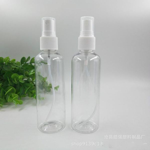 30/50/100ml portable empty spray bottles plastic atomizer perfume atomizer spray refillable bottle container eco-friendly
30/50/100ml portable empty spray bottles plastic atomizer perfume atomizer spray refillable bottle container eco-friendly