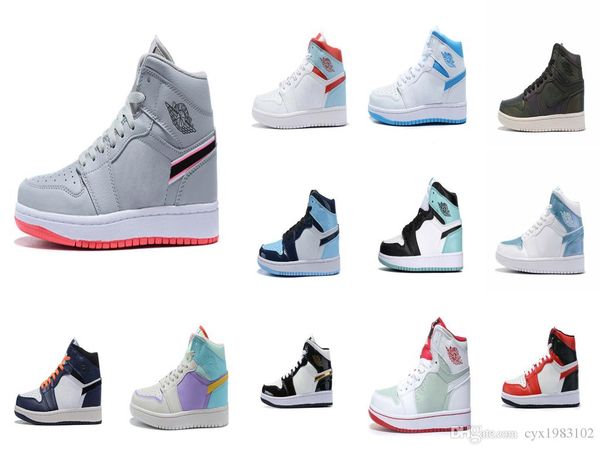snakeaskin jordan retro 1 yellow men basketball shoes trainers 1s og game royal blue white black mens sports shoes 2233
snakeaskin jordan retro 1 yellow men basketball shoes trainers 1s og game royal blue white black mens sports shoes 2233