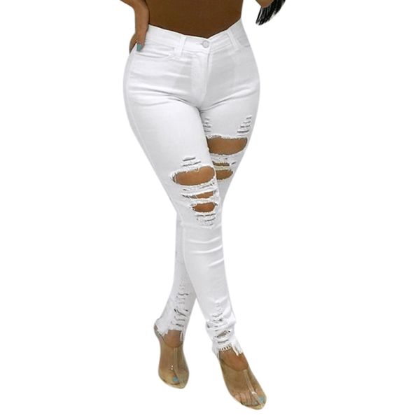 new streetwear vintage fashion women washed denim pencil pants high waist buttons fly boyfriend style loose straight denim jea, Blue
new streetwear vintage fashion women washed denim pencil pants high waist buttons fly boyfriend style loose straight denim jea, Blue