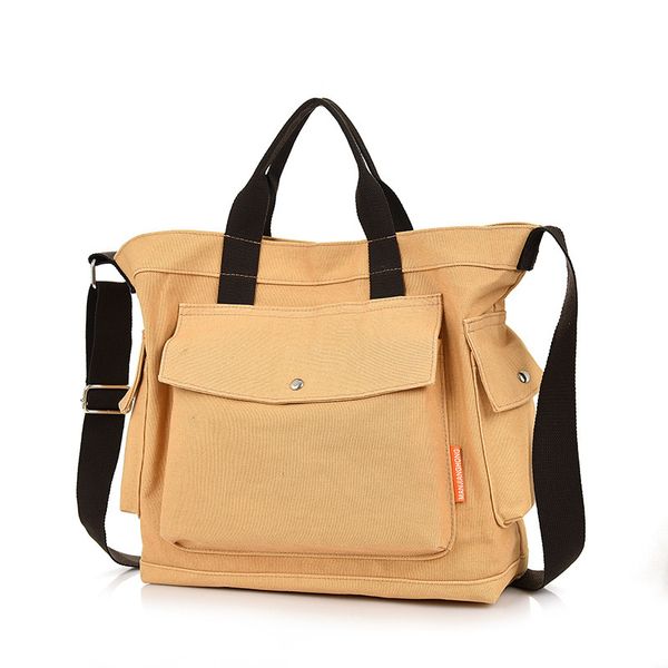 hbp womens large tote bag handbags travel duffle luggage handbag shopoing bag shoulder bag crossbody handbag ladies canvas pouch
hbp womens large tote bag handbags travel duffle luggage handbag shopoing bag shoulder bag crossbody handbag ladies canvas pouch