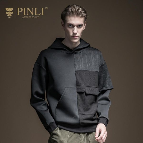moleton masculino pinli продукт сделал новую зиму 2019 мужская одежда жаккардовые наборы сращивания молодой капюшоном b194209362, Black
moleton masculino pinli продукт сделал новую зиму 2019 мужская одежда жаккардовые наборы сращивания молодой капюшоном b194209362, Black