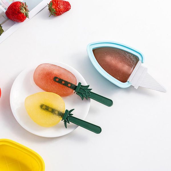 diy ice cream silicone mold fruit with lid silicone homemade popsicle ice box fruit icecream mold kitchen supplies ice cub maker
diy ice cream silicone mold fruit with lid silicone homemade popsicle ice box fruit icecream mold kitchen supplies ice cub maker
