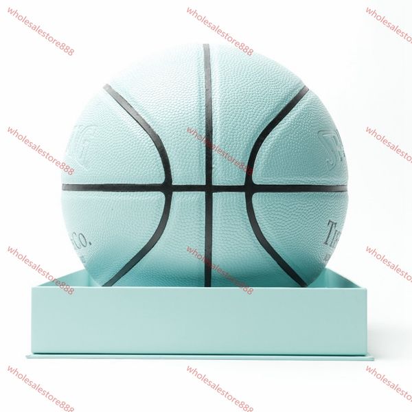 xshfbcl tiffan&co. x spalding new season official original molten basketball ball gl7x ball new arrival molten pu size 7 basketball gifts, Black
xshfbcl tiffan&co. x spalding new season official original molten basketball ball gl7x ball new arrival molten pu size 7 basketball gifts, Black