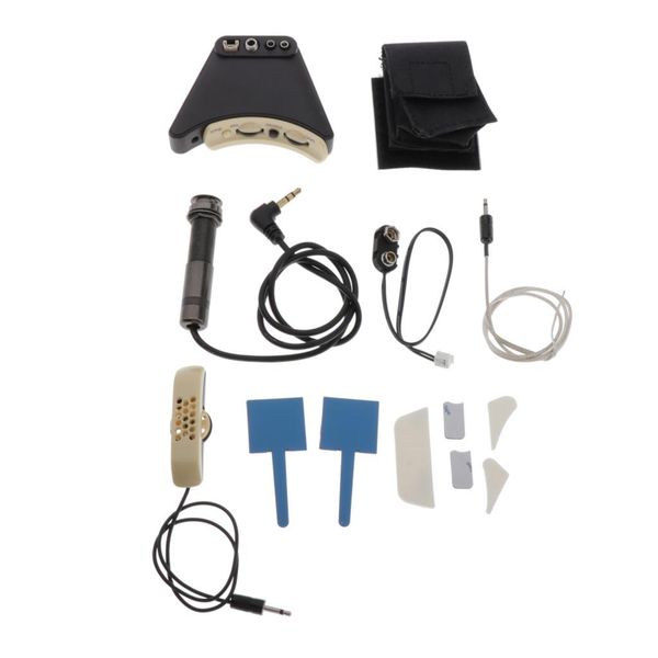 wood guitar pickup pickups kits accessories musical instrument parts diy
wood guitar pickup pickups kits accessories musical instrument parts diy