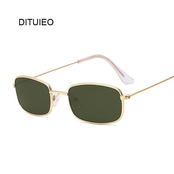 retro rectangle sunglasses men women metal frame circle sun glasses male female fashion shades oculos, White;black
retro rectangle sunglasses men women metal frame circle sun glasses male female fashion shades oculos, White;black