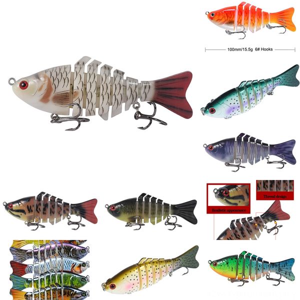 2uc4a luya fake luminous shrimp baitset soft bionic luminous bait fishing squid blackfish bait
2uc4a luya fake luminous shrimp baitset soft bionic luminous bait fishing squid blackfish bait