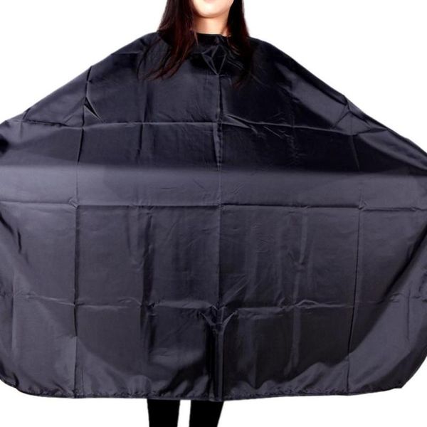 cape cutting hair waterproof cloth salon barber gown cape hairdressing hairdresser x6215down
cape cutting hair waterproof cloth salon barber gown cape hairdressing hairdresser x6215down