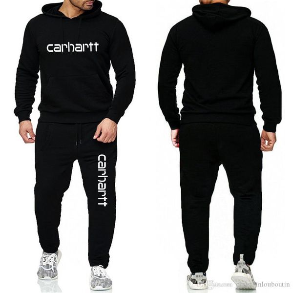 2019 mens clothing designer north sweatshirt pants tracksuits black white red yellow men fashion casual clothes sports, Gray
2019 mens clothing designer north sweatshirt pants tracksuits black white red yellow men fashion casual clothes sports, Gray