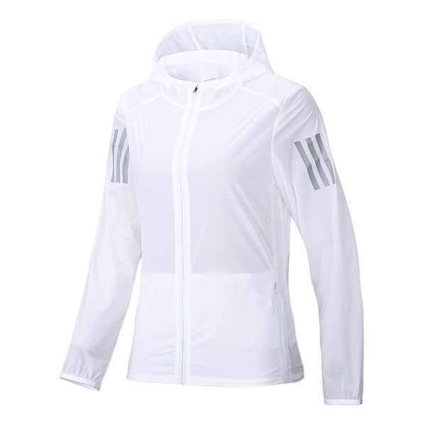 women designer jacket spring summer lightweight windbreaker women's summer sun protection clothing brand fashion jacket 3 color, Black;brown
women designer jacket spring summer lightweight windbreaker women's summer sun protection clothing brand fashion jacket 3 color, Black;brown