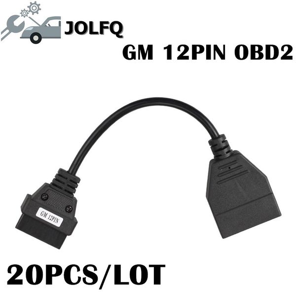 цена акции!!!20 шт. / лот для gm obd/obd2 разъем для gm 12 pin адаптер для 16pin диагностический кабель с высоким качеством
цена акции!!!20 шт. / лот для gm obd/obd2 разъем для gm 12 pin адаптер для 16pin диагностический кабель с высоким качеством