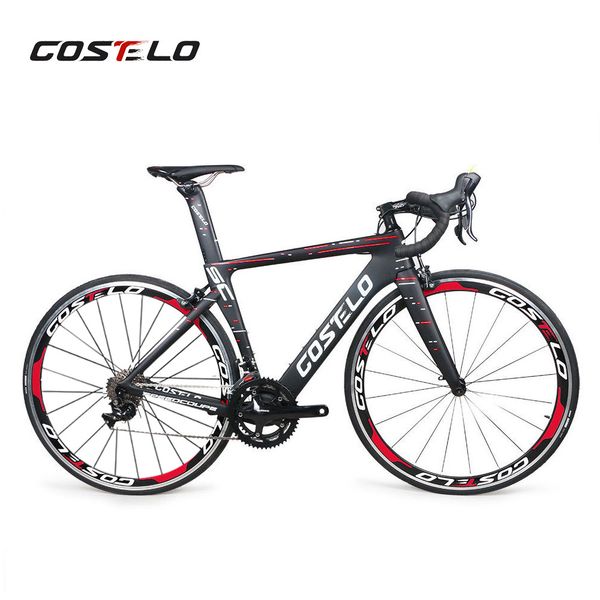 full carbon costelo lucca road bicycle carbon bike diy complete road bike completo bicicletta bicicleta completa2019 costelo speedc
full carbon costelo lucca road bicycle carbon bike diy complete road bike completo bicicletta bicicleta completa2019 costelo speedc