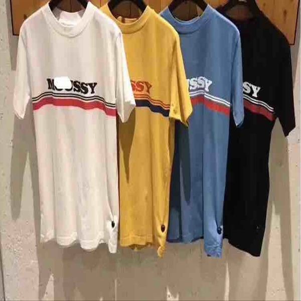 home 2020 classic letter t-shirt 010baq90-5060 home 2020 classic letter t-shirt 010baq90-5060, White
home 2020 classic letter t-shirt 010baq90-5060 home 2020 classic letter t-shirt 010baq90-5060, White