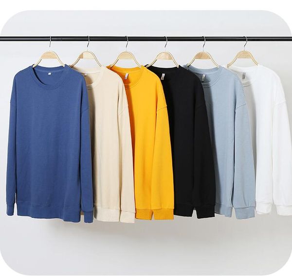 mens designer hoodies women sports hoodie kanye west streetwear hip hop paris seasona running colorful sports stree, Black
mens designer hoodies women sports hoodie kanye west streetwear hip hop paris seasona running colorful sports stree, Black