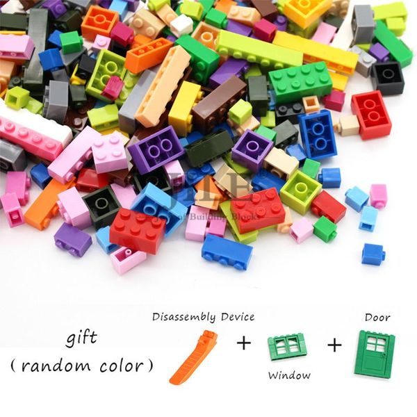 moc diy строительные блоки кирпич классические объемные наборы compatible монтирует particles детские творческие просветить игрушки с подарк
moc diy строительные блоки кирпич классические объемные наборы compatible монтирует particles детские творческие просветить игрушки с подарк