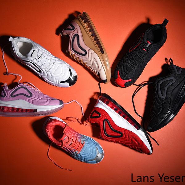 2020 couple running shoes for men woman air cushion sports female sneakers male walking jogging footwear zapatillas hombre tenis
2020 couple running shoes for men woman air cushion sports female sneakers male walking jogging footwear zapatillas hombre tenis