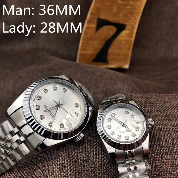 Relógios de pulso wjl456
Relógios de pulso wjl456