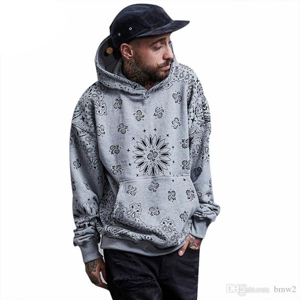 vintage 3d hoodies floral hoodies men winter high street punk hoodie sweatshirt kanye west hip hop streetwear, Black
vintage 3d hoodies floral hoodies men winter high street punk hoodie sweatshirt kanye west hip hop streetwear, Black