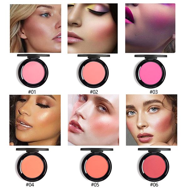 1pcs waterproof long-lasting blusher face makeup press baked blush palette face blush natural highlighter
1pcs waterproof long-lasting blusher face makeup press baked blush palette face blush natural highlighter