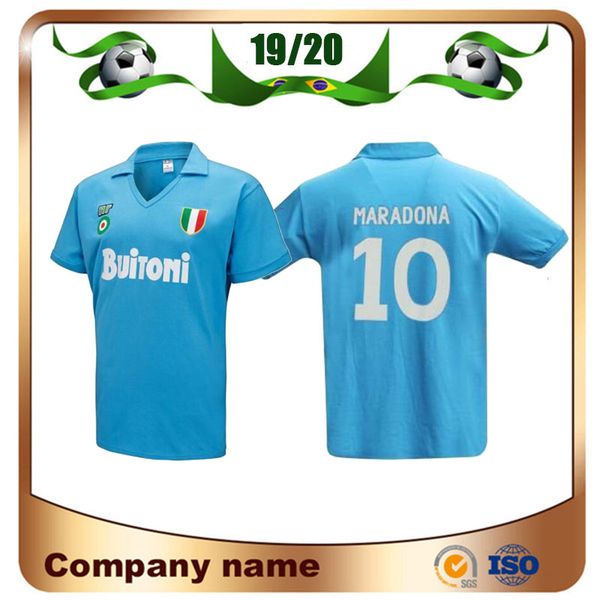 napoli retro soccer jersey 1987/1988 napoli coppa italia ssc #10 vintage calcio maglia soccer shirt giordano carnevale magica football unifo, Black;yellow
napoli retro soccer jersey 1987/1988 napoli coppa italia ssc #10 vintage calcio maglia soccer shirt giordano carnevale magica football unifo, Black;yellow