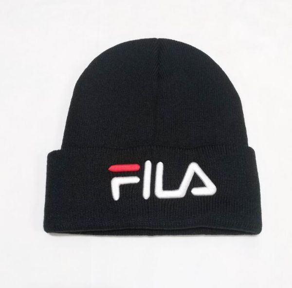 2019 trendy hats winter knitted fur poms beanie label fedora luxury cable slouchy skull caps fashion leisure beanie outdoor hats g5692, Blue;gray
2019 trendy hats winter knitted fur poms beanie label fedora luxury cable slouchy skull caps fashion leisure beanie outdoor hats g5692, Blue;gray