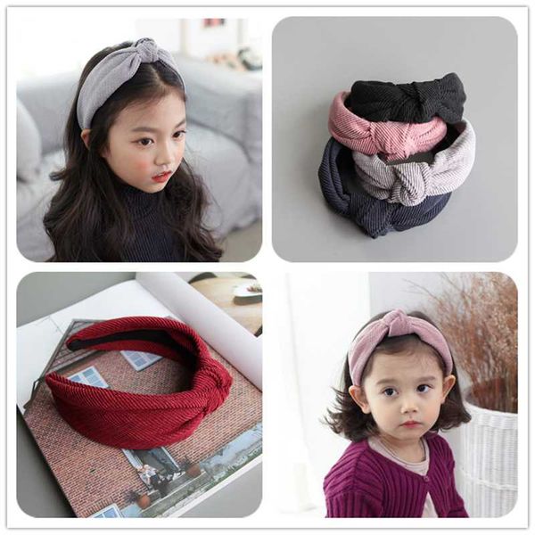 solid color knot headbands baby girls simple fabric kids hairband children hair accessories wide side hair band, Slivery;white
solid color knot headbands baby girls simple fabric kids hairband children hair accessories wide side hair band, Slivery;white