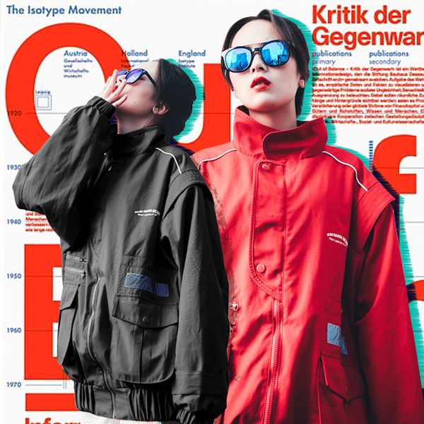 new 2019 sellworlder spring black and red girl's coats student bf safari style loose female jacket, Black;brown
new 2019 sellworlder spring black and red girl's coats student bf safari style loose female jacket, Black;brown