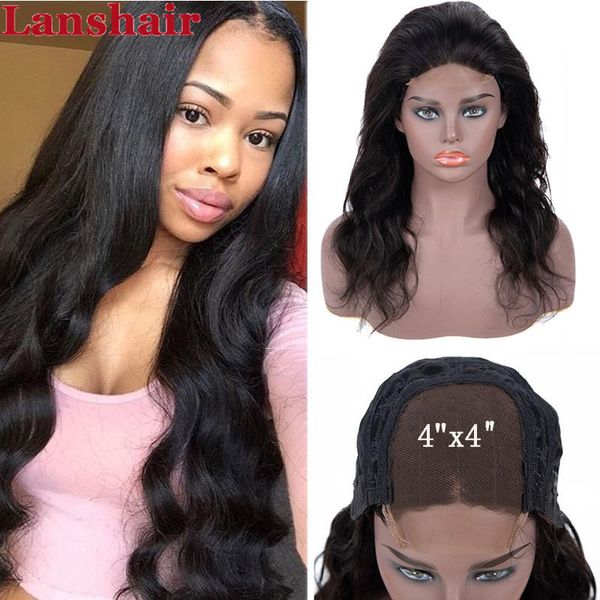 бразильский peruvain кружева перед парики индийский парик человеческих волос объемная волна 4*4 парик кружева закрытие парик с волосами млад, Black;brown
бразильский peruvain кружева перед парики индийский парик человеческих волос объемная волна 4*4 парик кружева закрытие парик с волосами млад, Black;brown