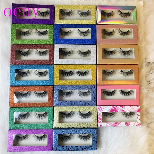 new 25mm 3d mink lashes rectangle cardboard box false empty eyelashes packaging box cosmetic 30 boxes with tray
new 25mm 3d mink lashes rectangle cardboard box false empty eyelashes packaging box cosmetic 30 boxes with tray