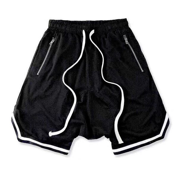 summer shorts crotch of boston men women washed shorts fg soft pure mens sporting casual quality, Black
summer shorts crotch of boston men women washed shorts fg soft pure mens sporting casual quality, Black