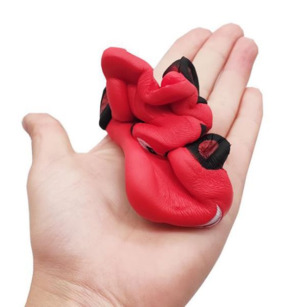 kawaii galaxy cars squishy simulation soft slow rising bread cake straps scented stress relief squeeze toys kid baby gift toy
kawaii galaxy cars squishy simulation soft slow rising bread cake straps scented stress relief squeeze toys kid baby gift toy