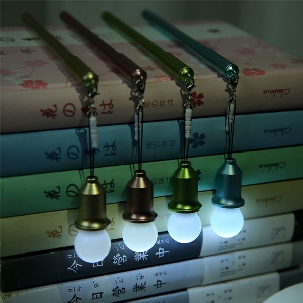 lovely rose gold white light gift bulb school creative cute for office kids w15 papeterie 0.38 mm gel pen
lovely rose gold white light gift bulb school creative cute for office kids w15 papeterie 0.38 mm gel pen