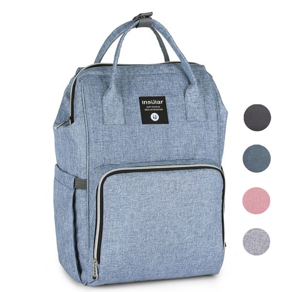 diaper bag 2020 backpack for moms waterproof stroller baby bag large capacity maternity travel mommy nappy bags for baby care
diaper bag 2020 backpack for moms waterproof stroller baby bag large capacity maternity travel mommy nappy bags for baby care