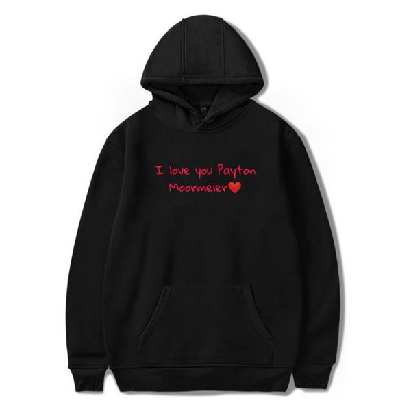 payton moormeier 2d printed 2020 social media stars hoodies harajuku funny hoodie sweatshirt tracksuit, Black
payton moormeier 2d printed 2020 social media stars hoodies harajuku funny hoodie sweatshirt tracksuit, Black