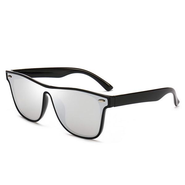 luxury- fashion blaze sunglasses men women cool flash sun glasses brand designer mirror black frame gafas oculos de sol with cases sale, White;black
luxury- fashion blaze sunglasses men women cool flash sun glasses brand designer mirror black frame gafas oculos de sol with cases sale, White;black