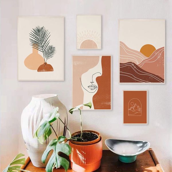 abstract vase sprig line woman sunrise sunset west mountain canvas painting poster and print wall art home decoration for living
abstract vase sprig line woman sunrise sunset west mountain canvas painting poster and print wall art home decoration for living
