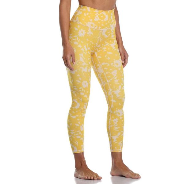 high waist yoga pants women's fitness sport leggings stripe printing elastic gym workout tights s-xl running trousers, White;red
high waist yoga pants women's fitness sport leggings stripe printing elastic gym workout tights s-xl running trousers, White;red