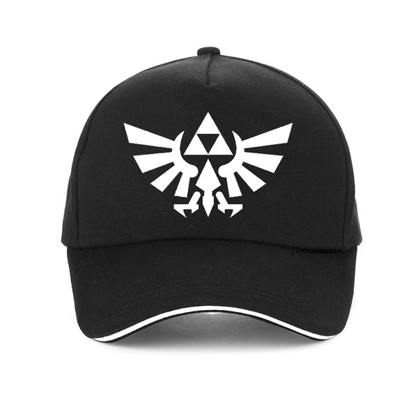 quality 100%cotton the legend of zelda ant triforce print baseball cap men women classic game zelda hat snapback bone, Blue;gray
quality 100%cotton the legend of zelda ant triforce print baseball cap men women classic game zelda hat snapback bone, Blue;gray