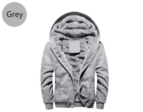 новые мужские толстовки kanye осень-зима уличная одежда harajuku sports fleece thicken мужская бейсбольная куртка толстовка, Black
новые мужские толстовки kanye осень-зима уличная одежда harajuku sports fleece thicken мужская бейсбольная куртка толстовка, Black