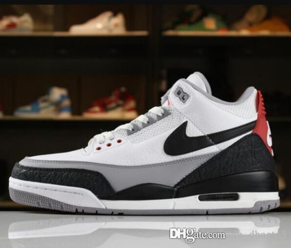 18 lair 1 jordan 1 retro katrina 3 quai 54 men ba ketball hoe 3 tinker korea jth pure white black cement flight port neaker air df
18 lair 1 jordan 1 retro katrina 3 quai 54 men ba ketball hoe 3 tinker korea jth pure white black cement flight port neaker air df