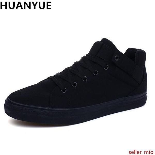 новое поступление 2019 высокое качество мужская обувь на плоской подошве дышащая мода мужская повседневная парусиновая обувь zapatos hombre 
новое поступление 2019 высокое качество мужская обувь на плоской подошве дышащая мода мужская повседневная парусиновая обувь zapatos hombre